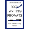1001 More Writing Prompts for Generating Ideas - Paperback