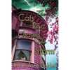 The Cats that Chased the Storm - Paperback