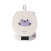 Kawaii Animal Kitchen Scales
