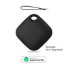 Bluetooth GPS Tracker