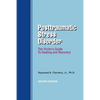 Posttraumatic Stress Disorder: The Victim's Guide to Healing and Recovery - Paperback