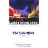 The Late Child - Paperback