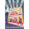 The Electric - Paperback