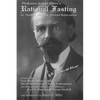 Rational Fasting - Paperback