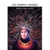 The Cherryh Odyssey - Hardcover