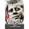 The Kennedy Revelation - Paperback