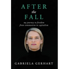 After the Fall - Hardcover