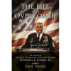 The Life of an Overcomer - Paperback