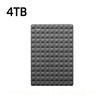 For Seagate Portable Hard Drive Ruiyi/New Ruiyi/02A Models Available Equipped with High-Speed Interface for Blazing Fast Data
