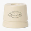 Safety Razor Stand