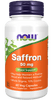 Saffron 50mg