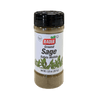 Sage, Ground
