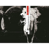 Black Monday Murders Volume 1 - Paperback