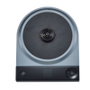 Luna Electric Kettle Pro
