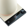 Luna Electric Kettle Pro