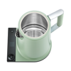 Luna Electric Kettle Pro