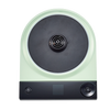 Luna Electric Kettle Pro
