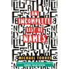 An Incomplete List of Names: Poems - Paperback