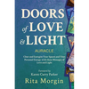 Doors of Love and Light Auracle: Energize Your Space Using Love and Light - Paperback