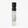 Santelle Eau De Parfum Sample Vial