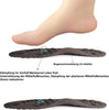 Foot Acupressure Therapy