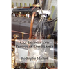 Gas-Engines and Producer-Gas Plants - Paperback