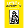 Martin Luther the Preservation of the Church Vol 3 1532-1546 - Paperback