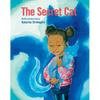 The Secret Cat - Hardcover