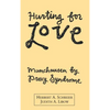 Hurting for Love: Munchausen by Proxy Syndrome - Hardcover