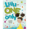 Lulu the One and Only - Hardcover