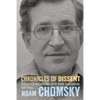 Chronicles of Dissent: Interviews with David Barsamian, 1984-1996 - Paperback