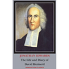 The Life and Diary of David Brainerd - Hardcover