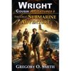 The Great Submarine Adventure - Paperback