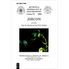 Zircon - Paperback