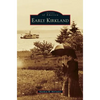 Early Kirkland - Hardcover