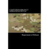 CounterInsurgency Operations FM 3-24 - Paperback