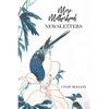 Mere Motherhood Newsletters - Paperback