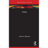 Fool - Hardcover