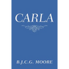 Carla - Paperback
