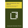 Dear Fatherland, Rest Quietly: A Report On The Collapse Of Hitler's Thousand Years - Hardcover