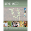 ACADEMY OF LEARNING Your Complete Preschool Lesson Plan Resource - Volume 5 - Spiral