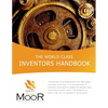 The World Class Inventors Handbook - Paperback