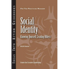 Social Identity: Knowing Yourself, Knowing Others - Paperback