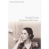 The Getaway and Other Stories - Paperback