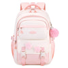 Kawaii Pastel Cutesy Backpack Set