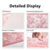 Cherry Blossom Floor Mat