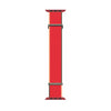 Nylon Band for Apple Watch Strap 49mm 45mm 41mm 44mm 40mm 42mm 46mm Adjustable Elastic Bracelet iWatch Ultra Serie 10 9 5 SE 678
