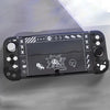 Cute Kitty Kats Many Adventures Nintendo Switch Case NS2/OLED
