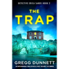The Trap: An Unputdownable Thriller with a Twist You Won't See Coming - Paperback