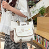 Happy Days 3 Piece Backpack Set
